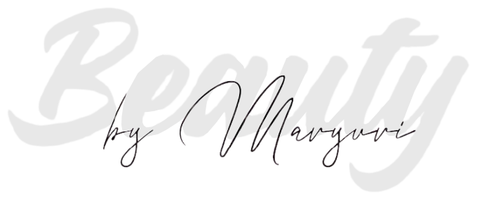 logo dark